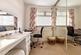 Additional image 19 of Woodhorn Drive, Choppington, Northumberland, NE62 5EN