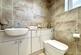 Additional image 20 of Woodhorn Drive, Choppington, Northumberland, NE62 5EN