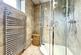 Additional image 21 of Woodhorn Drive, Choppington, Northumberland, NE62 5EN