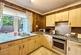 Additional image 9 of Woodhorn Drive, Choppington, Northumberland, NE62 5EN