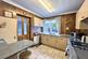 Additional image 10 of Woodhorn Drive, Choppington, Northumberland, NE62 5EN