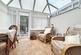 Additional image 2 of Woodhorn Drive, Choppington, Northumberland, NE62 5EN
