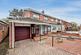 Additional image 3 of Woodhorn Drive, Choppington, Northumberland, NE62 5EN