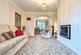 Additional image 4 of Woodhorn Drive, Choppington, Northumberland, NE62 5EN