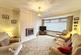 Additional image 5 of Woodhorn Drive, Choppington, Northumberland, NE62 5EN