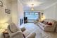 Additional image 6 of Woodhorn Drive, Choppington, Northumberland, NE62 5EN