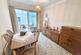 Additional image 7 of Woodhorn Drive, Choppington, Northumberland, NE62 5EN