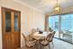 Additional image 8 of Woodhorn Drive, Choppington, Northumberland, NE62 5EN