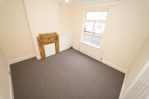 undefined, COBDEN STREET LOUGHBOROUGH LEICESTERSHIRE