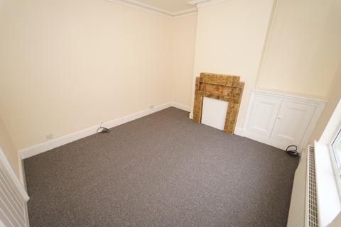 undefined, COBDEN STREET LOUGHBOROUGH LEICESTERSHIRE