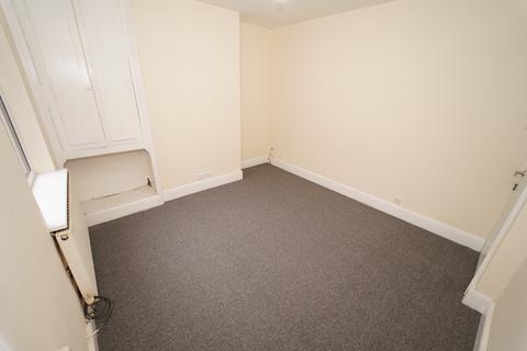 undefined, COBDEN STREET LOUGHBOROUGH LEICESTERSHIRE