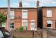 Albany Road, Norwich