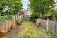 Additional image 2 of Albany Road, Norwich