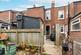Additional image 16 of Albany Road, Norwich