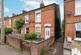 Additional image 18 of Albany Road, Norwich