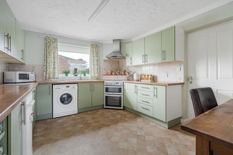 2 bedroom detached bungalow for sale, Buchan Road, Bicester, OX26