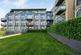 Additional image 13 of Kingsley Walk, Cambridge CB5