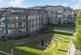 Additional image 14 of Kingsley Walk, Cambridge CB5