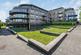 Additional image 15 of Kingsley Walk, Cambridge CB5