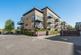 Additional image 16 of Kingsley Walk, Cambridge CB5