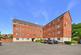 Manhattan Gardens, Boston Boulevard, Chapelford, Great Sankey, WA5