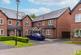 Badgers Croft, Mobberley, WA16