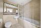 Additional image 11 of Badgers Croft, Mobberley, WA16