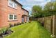 Additional image 12 of Badgers Croft, Mobberley, WA16