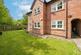Additional image 13 of Badgers Croft, Mobberley, WA16