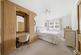 Additional image 7 of Badgers Croft, Mobberley, WA16