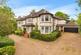 Greenway, Brentwood CM13