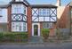 Oundle Road, Peterborough
