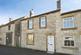 Queen Street, Tideswell, BUXTON