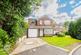 New Drake Green, Westhoughton, BL5
