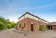Grammar School Place, Sudbury, Suffolk, CO10