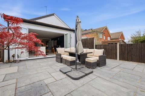 3 bedroom house for sale, New Farm Drive, Abridge