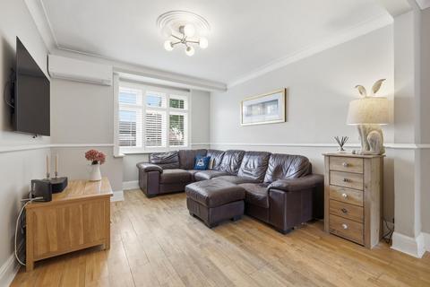 3 bedroom house for sale, New Farm Drive, Abridge