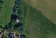 Ampney Crucis, Cirencester, Gloucestershire, GL7