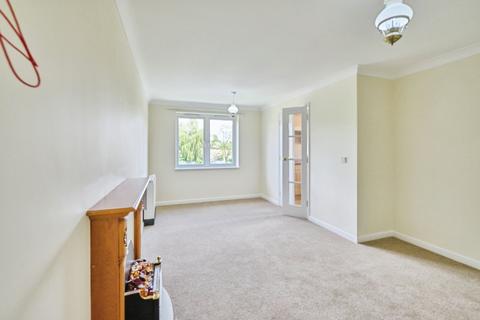 1 bedroom flat for sale, Rosy Cross, Tamworth, Staffordshire, B79