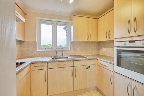 1 bedroom flat for sale, Rosy Cross, Tamworth, Staffordshire, B79