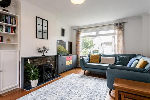 3 bedroom semi-detached house for sale, Mountcastle Crescent, Mountcastle, Edinburgh, EH8