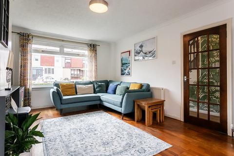 3 bedroom semi-detached house for sale, Mountcastle Crescent, Mountcastle, Edinburgh, EH8