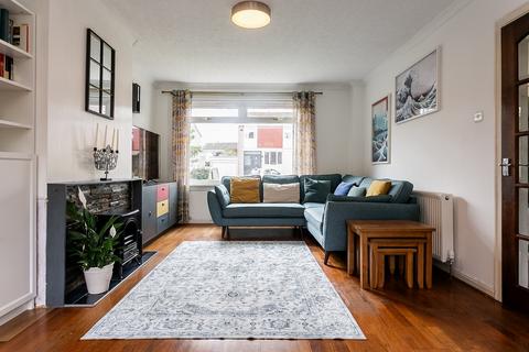3 bedroom semi-detached house for sale, Mountcastle Crescent, Mountcastle, Edinburgh, EH8