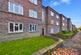 Eastgate, Banstead, SM7