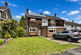 Chawton Close, Winchester