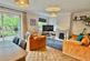 Additional image 2 of Chawton Close, Winchester
