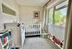 Additional image 11 of Chawton Close, Winchester