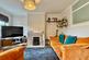 Additional image 12 of Chawton Close, Winchester