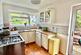 Additional image 14 of Chawton Close, Winchester