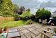 Additional image 16 of Chawton Close, Winchester